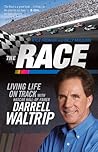 The Race: Living Life on Track