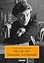 My Life with Alexander Archipenko by Frances Archipenko Gray