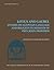 Lotus and Laurel: Studies on Egyptian Language and Religion (in Honour of Paul John Frandsen) (Cni Publications)