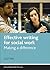 Effective Writing for Social Work: Making a Difference (Social Work in Practice)