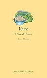 Rice: A Global Hi...