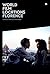 World Film Locations: Florence