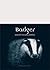 Badger (Animal)