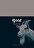 Goat (Animal)