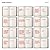 Design for Business: Volume 2