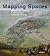 Mapping Spaces: Networks of Knowledge in 17th Century Landscape Painting