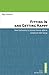 Fitting In and Getting Happy: How Conformity to Societal Norms Affects Subjective Well-being (Volume 4) (Actors and Structures)