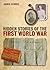 Hidden Stories of the First World War