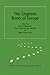 The Linguistic Roots of Eur...