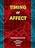 Timing of Affect: Epistemol...