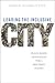 Leading the Inclusive City:...
