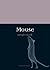 Mouse (Animal)