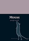 Mouse (Animal)