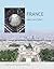 France: Modern Architectures in History