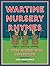 Wartime Nursery Rhymes: A First World War Collection