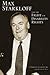 Max Starkloff and the Fight for Disability Rights