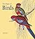 The Magic of Birds