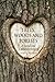 Trees, Woods and Forests: A Social and Cultural History