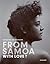From Samoa With Love? by Hilke Thode-Arora