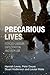 Precarious Lives by Hannah Lewis