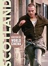 Directory of World Cinema: Scotland