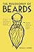 The Philosophy of Beards
