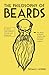 The Philosophy of Beards