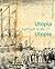 Utopia: Revisiting a German State in America
