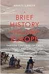 A Brief History o...