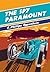 The Spy Paramount (British Library Spy Classics)