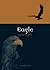 Eagle by Janine Rogers