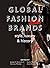 Global Fashion Brands: Styl...