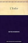 L'enfer