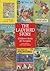 The Ladybird Story: Childre...