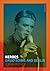 Heroes: David Bowie and Berlin