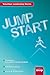 Jump Start (Volunteer Leadership Series)