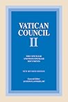 Vatican Council I...