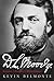 D.L. Moody - A Life: Innovator, Evangelist, World Changer