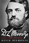 D.L. Moody - A Li...