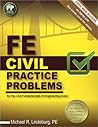 FE Civil Practice...