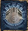 The Blues: A Visu...