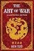 The Art of War