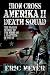 Iron Cross Amerika II: Death Squad