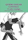 Y Solo Contigo by Cristina Merenciano Navarro