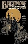 Baltimore, Vol. 3 by Mike Mignola Baltimore, Vol. 3 by Mike Mignola