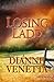 Losing Ladd (Ladd Springs #5)