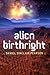 Alien Birthright