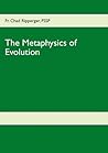 The Metaphysics o...