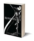 Reprimanded: The final book in The Branded Trilogy