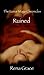 Ruined (The Lunar Chronicles Book 1)